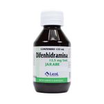 Salud-y-Medicamentos-Medicamentos-formulados_Licol_Pasteur_192046_frasco_01