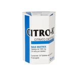 Salud-y-Medicamentos-Medicamentos-formulados_Citro-k_Pasteur_192090_caja_01