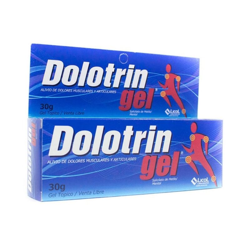 Salud-y-Medicamentos-Analgesicos-y-Antiinflamatorios_Dolotrin_Pasteur_192134_caja_01