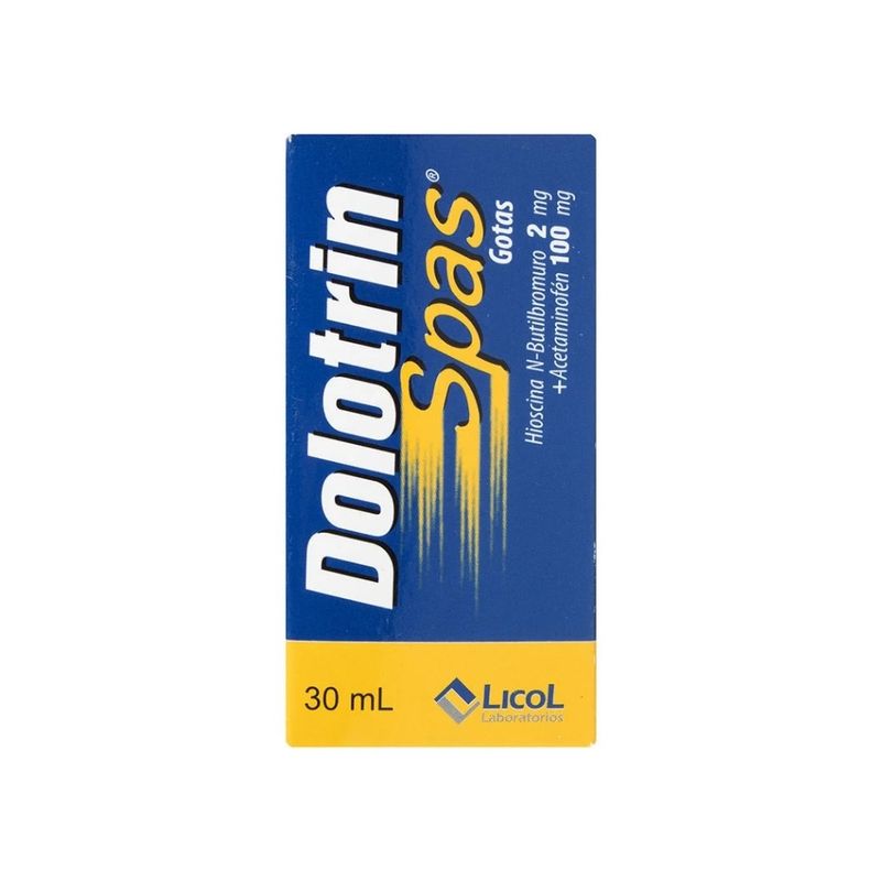 Salud-y-Medicamentos-Medicamentos-formulados_Dolotrin_Pasteur_192140_caja_01