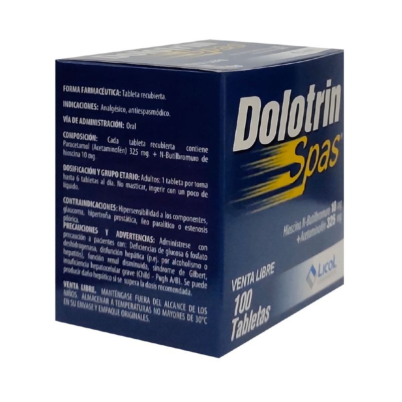 Salud-y-Medicamentos-Dolor-abdominal-o-colicos_Dolotrin_Pasteur_192149_caja_01