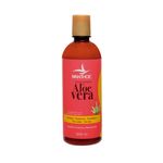Cuidado-Personal-Shampoo_Fixer_Pasteur_192398_frasco_01