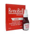 Cuidado-Personal-Tratamientos_Renobell_Pasteur_192685_caja_01