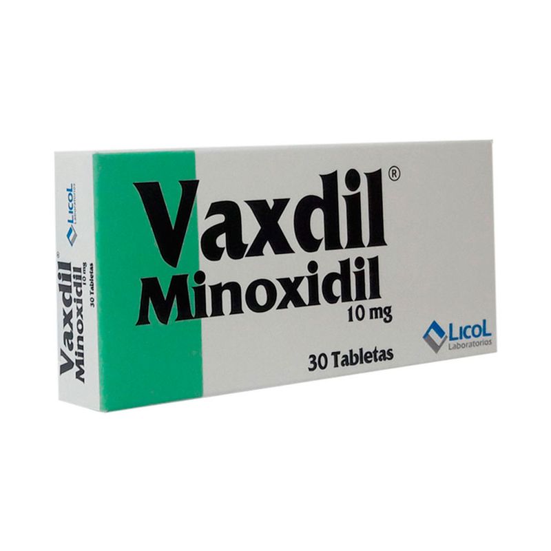 Salud-y-Medicamentos-Medicamentos-formulados_Vaxdil_Pasteur_192841_caja_01