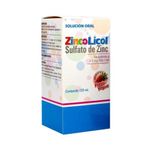 Salud-y-Medicamentos-Antidiarreicos,-Probioticos-y-dig_Licol_Pasteur_192982_frasco_01