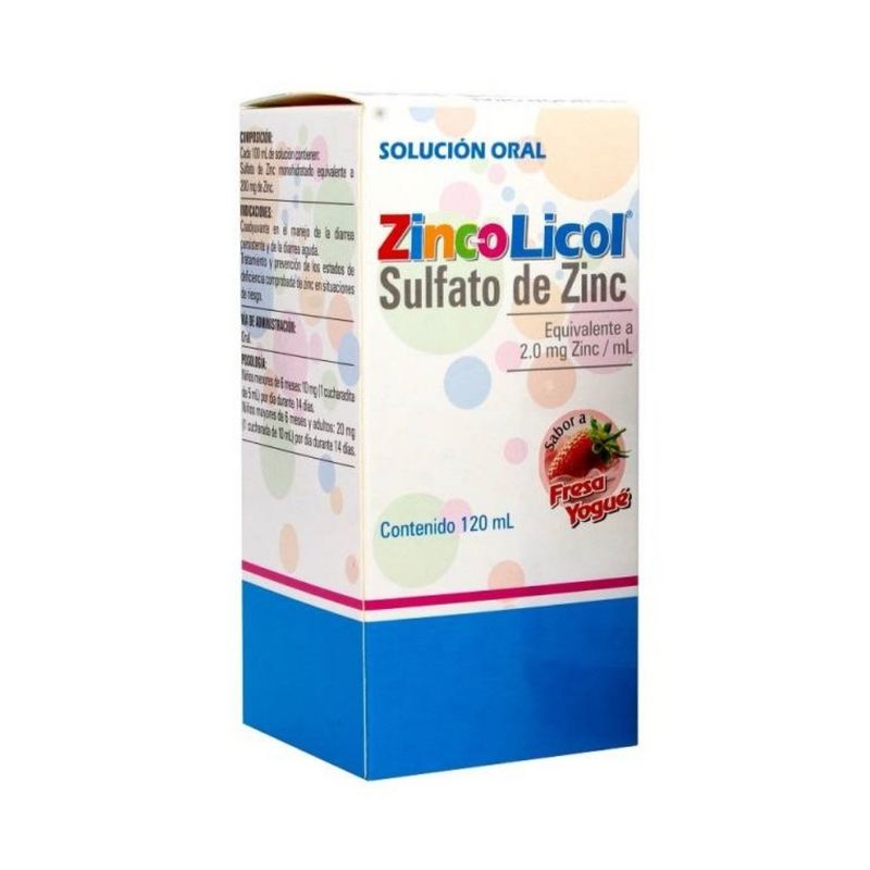 Salud-y-Medicamentos-Antidiarreicos,-Probioticos-y-dig_Licol_Pasteur_192982_frasco_01