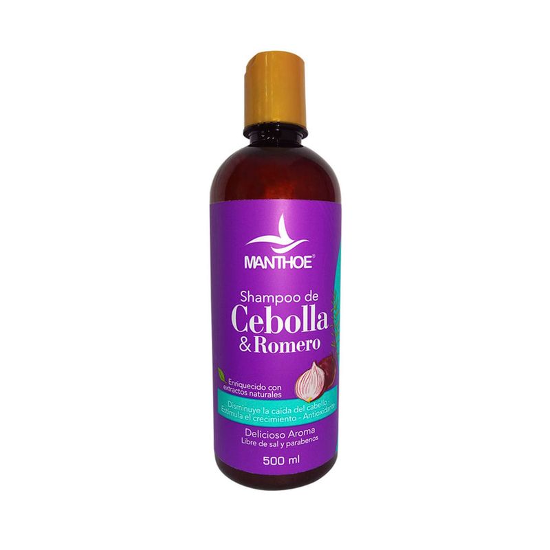 Cuidado-Personal-Shampoo_Fixer_Pasteur_192984_frasco_01