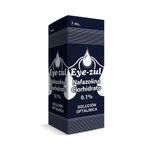 Salud-y-Medicamentos-Medicamentos-formulados_Eye-zul_Pasteur_194190_caja_01