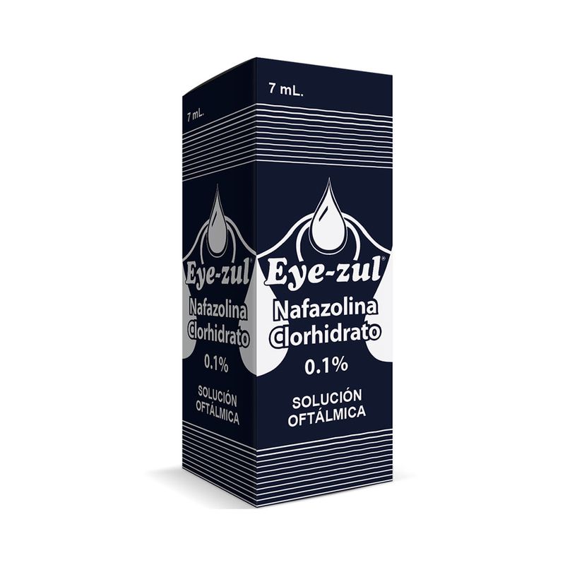 Salud-y-Medicamentos-Medicamentos-formulados_Eye-zul_Pasteur_194190_caja_01