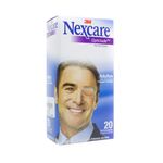 Salud-y-Medicamentos-Curas-y-microporos_Nexcare_Pasteur_195012_caja_01