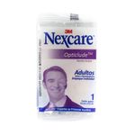 Salud-y-Medicamentos-Curas-y-microporos_Nexcare_Pasteur_195012_caja_02