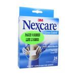 Salud-y-Medicamentos-Gasas-y-vendas_Nexcare_Pasteur_195017_caja_01