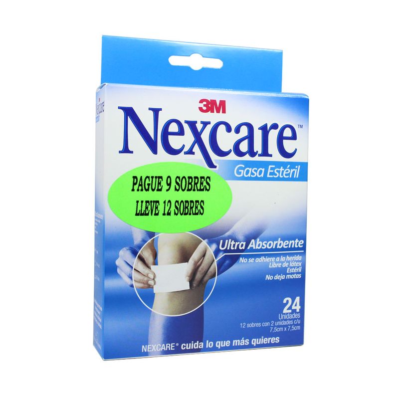 Salud-y-Medicamentos-Gasas-y-vendas_Nexcare_Pasteur_195017_caja_01