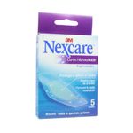Salud-y-Medicamentos-Curas-y-microporos_Nexcare_Pasteur_195024_caja_01