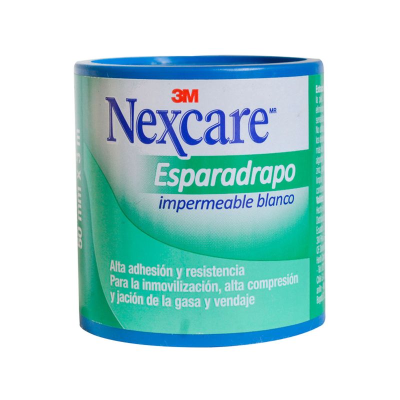 Salud-y-Medicamentos-Curas-y-microporos_Nexcare_Pasteur_195027_carrete_01