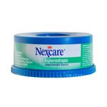 Salud-y-Medicamentos-Curas-y-microporos_Nexcare_Pasteur_195031_carrete_01