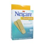 Salud-y-Medicamentos-Curas-y-microporos_Nexcare_Pasteur_195033_caja_01