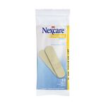 Salud-y-Medicamentos-Curas-y-microporos_Nexcare_Pasteur_195034_sobre_01