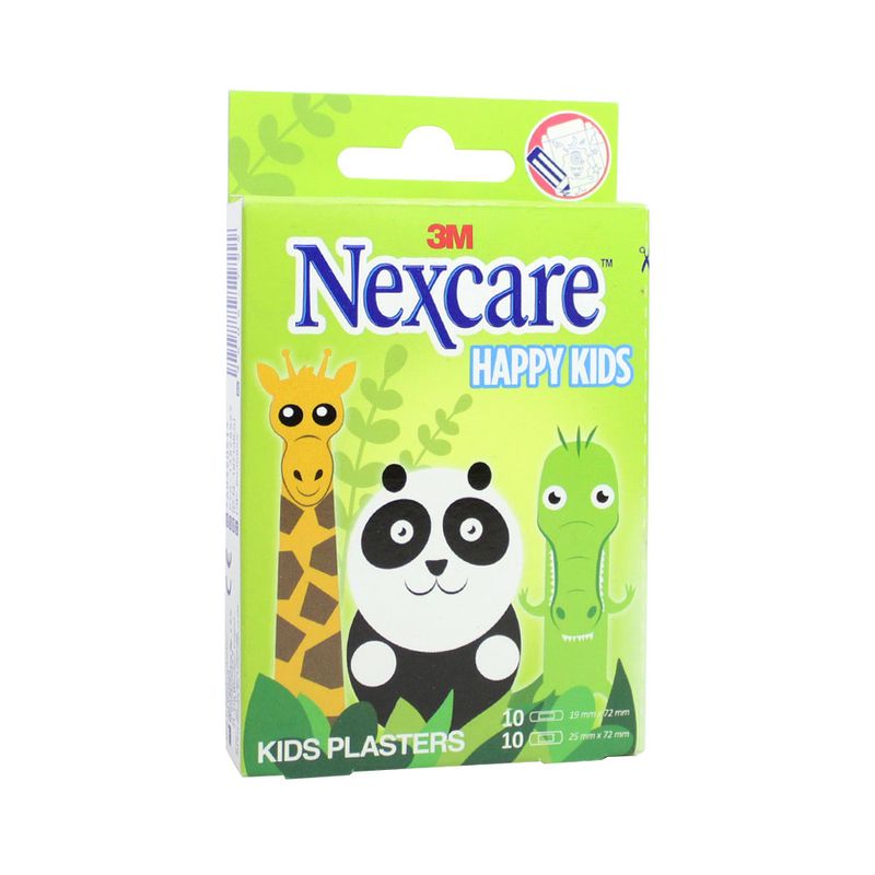 Salud-y-Medicamentos-Curas-y-microporos_Nexcare_Pasteur_195036_caja_01