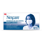 Salud-y-Medicamentos-Guantes,-tapabocas-y-complementos_Nexcare_Pasteur_195037_bolsa_01