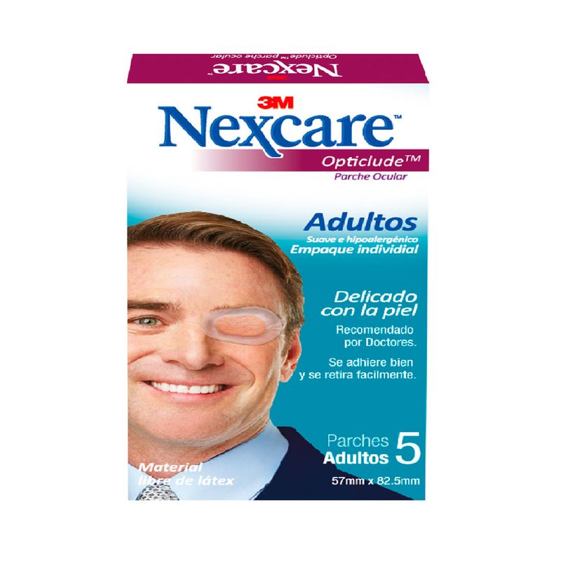 Salud-y-Medicamentos-Curas-y-microporos_Nexcare_Pasteur_195041_caja_01
