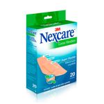 Salud-y-Medicamentos-Curas-y-microporos_Nexcare_Pasteur_195043_caja_01