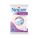 Salud-y-Medicamentos-Curas-y-microporos_Nexcare_Pasteur_195044_bolsa_01