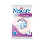 Salud-y-Medicamentos-Curas-y-microporos_Nexcare_Pasteur_195045_bolsa_01