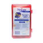 Salud-y-Medicamentos-Botiquin_Nexcare_Pasteur_195058_caja_01