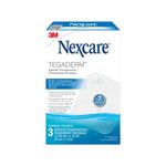 Salud-y-Medicamentos-Cuidado-de-quemaduras_Nexcare_Pasteur_195488_caja_01
