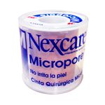 Salud-y-Medicamentos-Curas-y-microporos_Nexcare_Pasteur_195492_carrete_01