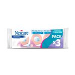 Salud-y-Medicamentos-Curas-y-microporos_Nexcare_Pasteur_195495_paquete_01
