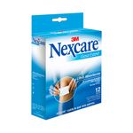 Salud-y-Medicamentos-Gasas-y-vendas_Nexcare_Pasteur_195525_caja_01
