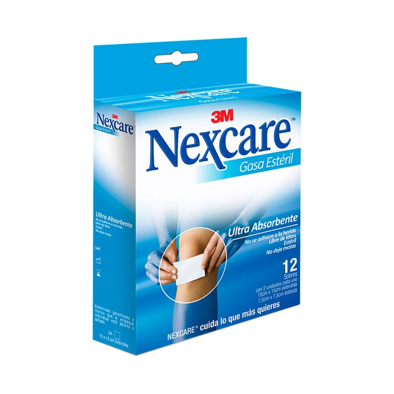 Salud-y-Medicamentos-Gasas-y-vendas_Nexcare_Pasteur_195525_caja_02