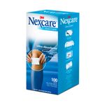 Salud-y-Medicamentos-Gasas-y-vendas_Nexcare_Pasteur_195529_caja_01