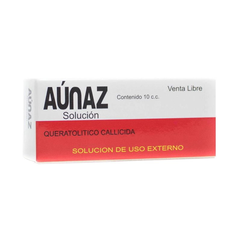 Salud-y-Medicamentos-Queratoliticos_Aunaz_Pasteur_196025_caja_01