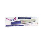 Cuidado-Personal-Pruebas-de-Embarazo-y-fertilidad_Test-Emb_Pasteur_196181_caja_01