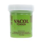 Salud-y-Medicamentos-Dolor-muscular,-articular-y-oseo_Vacol_Pasteur_197060_pote_01