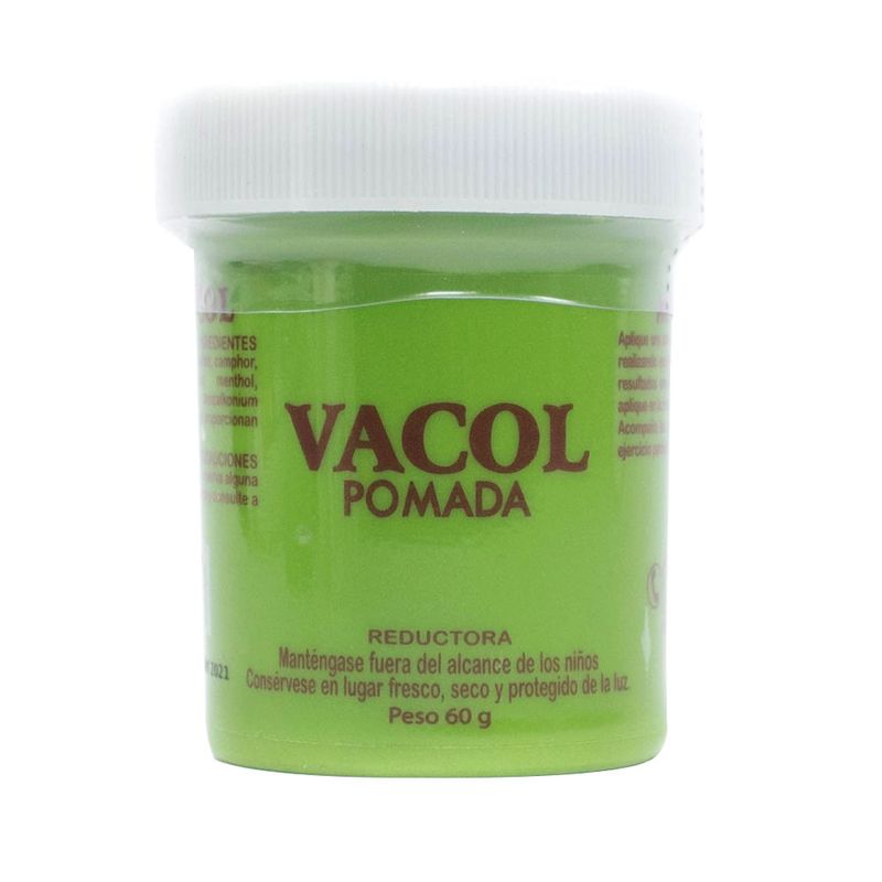 Salud-y-Medicamentos-Dolor-muscular,-articular-y-oseo_Vacol_Pasteur_197060_pote_01