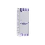 Salud-y-Medicamentos-Medicamentos-formulados_Luz-zul_Pasteur_198010_frasco_01