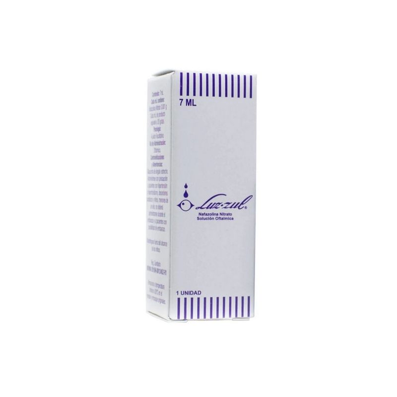 Salud-y-Medicamentos-Medicamentos-formulados_Luz-zul_Pasteur_198010_frasco_01