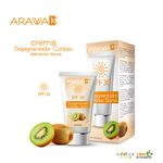Cuidado-Personal-Cremas-de-peinar_Antalgine_Pasteur_199001_caja_01