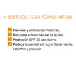 Cuidado-Personal-Cremas-de-peinar_Antalgine_Pasteur_199001_caja_02