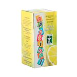Salud-y-Medicamentos-Medicamentos-homeopaticos-y-fitot_Apetinat_Pasteur_199017_frasco_01