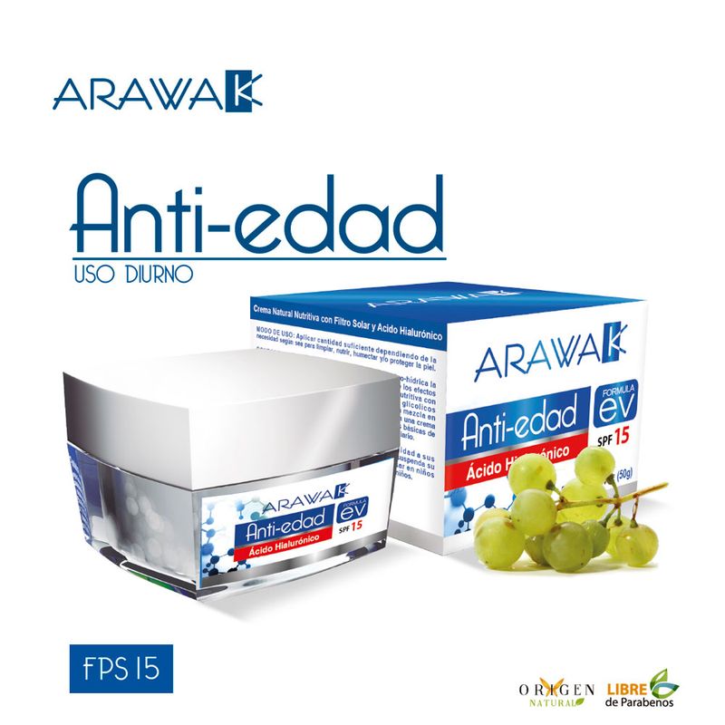 Cuidado-Personal-Anti-edad_Arawak_Pasteur_199021_caja_01