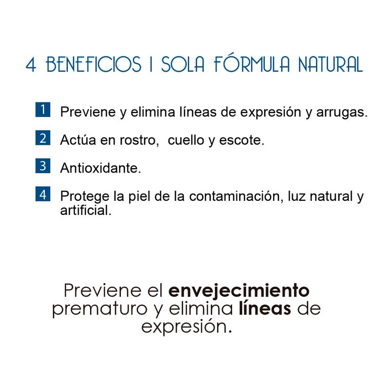 Cuidado-Personal-Anti-edad_Antalgine_Pasteur_199021_caja_02