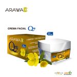 Cuidado-Personal-Anti-edad_Arawak_Pasteur_199022_caja_01