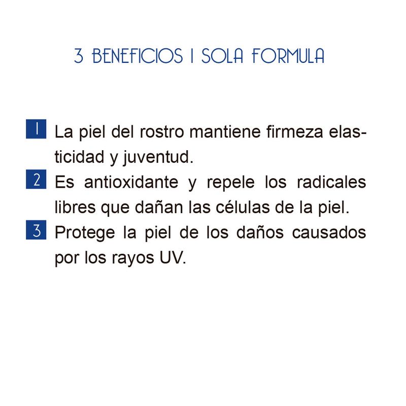 Cuidado-Personal-Anti-edad_Arawak_Pasteur_199022_caja_02