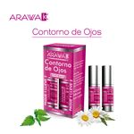 Cuidado-Personal-Anti-edad_Antalgine_Pasteur_199023_caja_01
