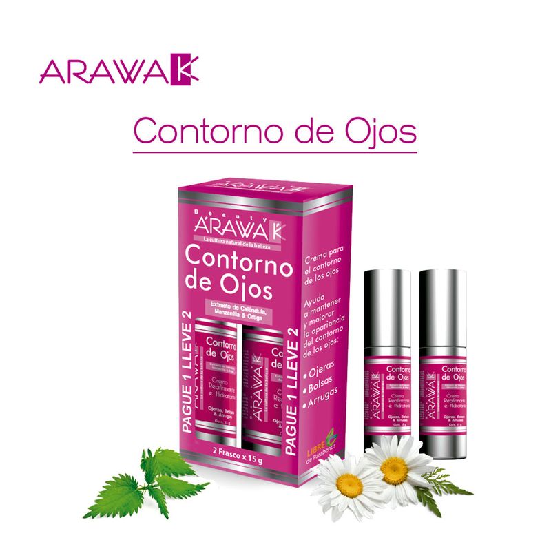 Cuidado-Personal-Anti-edad_Antalgine_Pasteur_199023_caja_01